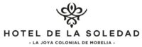 cropped logo hoteldelasoledad 1.jpg