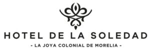 cropped logo hoteldelasoledad 1.jpg