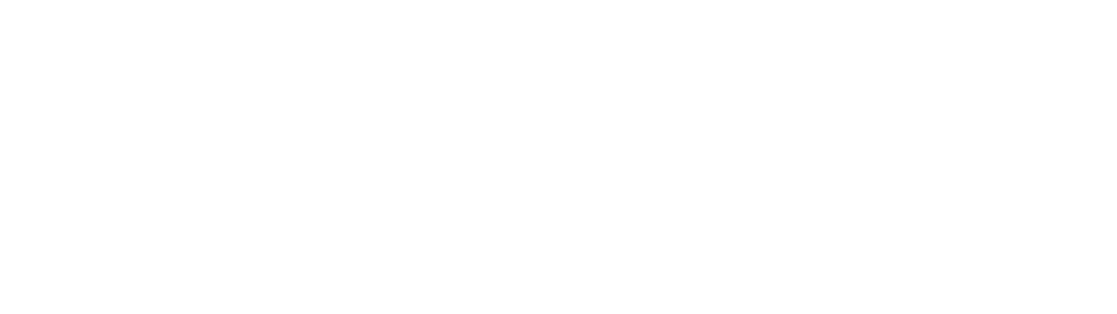 Hotel de la Soledad Patrimonio Cultural